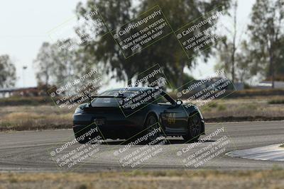 media/May-25-2025-Lotus Club Golden Gate (Sun) [[681474f0a2]]/Intermediate Group/Turn 3/